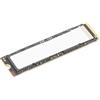 Lenovo 4XB1S30114 drives allo stato solido 2 TB M.2 PCI Express 5.0 NVMe