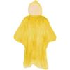 TuoGadget "Poncho personalizzati Rain"