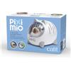 Catit Trasportino Catit PIXI Mio - L 52 x P 35 x H 38,6 cm