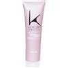 EDELSTEIN s.n.c. EDELSTEIN KERATIN STRUCTURE HAIR MASK PER CAPELLI 175 ML