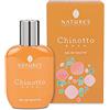 Bios Line Chinotto rosa eau de toilette 50 ml