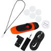 Kazoo Elettrici Per Adulti Professionale Elettrico Strumento Musicale