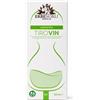 ERBENOBILI Srl Tirovin Olosvita gocce con fucus tirosina e iodio 50 ml