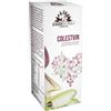 ERBENOBILI Srl Erbenobili Colestvin 60 Compresse Integratore per Colesterolo e Trigliceridi