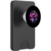 Vaporwave Dragon Co. Vaporwave Dragon Occhiali da sole Solar Eclipse PopSockets PopWallet per MagSafe