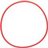 Olympus POL-053 O-Ring per Custodia Subacquea PT-053, Rosso