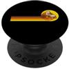 Pattinaggio Inline-Skates Accessori Rega Pattinaggio Inline-Skating Inline-skates Inline-Skater PopSockets PopGrip Adesivo