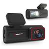 XBLITZ X4 WIFI Dashcams (telecamere da cruscotto)