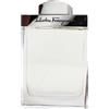 Salvatore Ferragamo Pour Homme Woda toaletowa, 100 ml