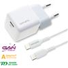 4Smarts VoltPlug