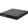Silverstone Technology SST-TS06B