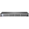 HPE Hp J9660A