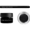 Diego Dalla Palma Makeup Studio Oriental Kajal Wr 3,2g