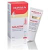 Mavala Crema e cura delle cuticole di mani e piedi 15ml