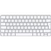 Apple Magic Keyboard con Touch ID per Mac con chip - Portoghese