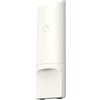 Cambium Networks Cambium Wireless AP WIFI6- AX1800- 2x2- Outdoor- 2,5 GbE- XV2-2T B- - Punto di accesso - Wireless