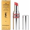 Yves Saint Laurent Rossetto Yves Saint Laurent Loveshine Lipstick 10 3,2 g