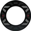 Winmau - Surround Blade X