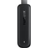 Xiaomi TV Stick HD (2nd Gen)