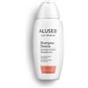 Aluseb - Shampoo Confezione 125 Ml