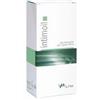 Intimoil - Olio Detergente Intimo Confezione 200 Ml