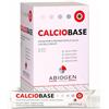 Abiogen - Calciobase Stick Confezione 30X10 Ml