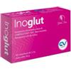 Cv Medical - Inoglut Integratore Benessere Intestinale Confezione 30 Compresse