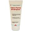 TRIKO FORTE SHAMPOO BRADERM