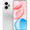 NONE Telefono - Smartphone HONOR 400 5G, 8GB+256GB | 8GB+512GB, Versione UE, Sistema Fotocamera Ultra Clear da 200MP, Immagine in Video con AI, Foto in Movimento HD, Batteria al Silicio-Carbonio da 5300
