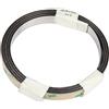 YQLILGEN 1000 2000 3000 4000 5000 6000 7000 8000 9000 10000MM nastro magnetico IP67 per macchina da taglio per legno di pietra