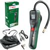 Bosch Compressore portatile mini a batteria Bosch BOSCH-1202600