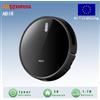 YUEXU ABIR G20S Robot Aspirapolvere Aspirazione massima 6000 Pa Robot Aspirapolvere Elettrico Mop Bagnato con APP WIFI Lavaggio intelligente dei pavimenti per la casa