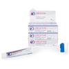 Ecuphar Orozyme Gel Dentifricio per Cani e Gatti - 70 GR70