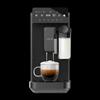 Cecotec Caffettiera Super Automatica Cecotec con Serbatoio del Latte Cremmaet Lungo Latte Art. 2230W, 19 Bar, Unità Processata 20g