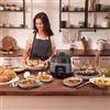 Cecotec GM GM Pot Chef 5000 Pentola a pressione elettrica programmabile. Capacità 5L, 13 Programmi, Timer 24h, Manutenzione