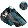 Cecotec Aspirapolvere Portatile Senza Fili per Tappeti e Moquette Cecotec Conga MotorHand Carpet&Spot Clean 2000. 90W