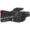 Alpinestar Guanti Alpinestars Wt-4 Gore-tex Ce U