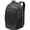 NONE Zaino Head Arturo Coello Pro X 30L nero