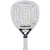 BULLPADEL NEURON Cloud 2025 FEDE CHINGOTTO SCUDO