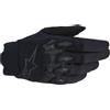 Alpinestar Guanti Alpinestars Full Bore V2 Ce U