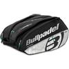 BULLPADEL BPP-24020 NEURON 2024 Nero FEDE CHINGOTTO RAQUETTA PADEL