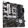 Asus Scheda madre Asus Prime B760M-A D4 CSM Intel LGA1700 4x DDR4 - HDMI, M.2, PCIe 3.0, 4x SATA III, USB 3.2, MicroATX