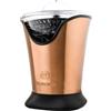 NONE Spremiagrumi Westinghouse WKJM100RG, colore oro rosa, potenza 85W, sistema anti-goccia, filtro in acciaio inox.