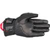 Alpinestar Guanti Alpinestars Crestone Gore-tex Ce U