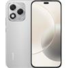 NONE Telefono - Smartphone Honor 400 Lite 5G, Versione UE, 8GB+256GB, Pulsante Fotocamera AI, Ritratto Street Style 108MP, Display AMOLED Sunshine 3500nits, IP65