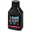 ROCKSHOX | Maxima Plush Dynamic Suspension Oil 7.5WT 120ml - Il fluido lubrificante Maxima Plush Dynamic Light è un lubrificante speciale avanzato formulato per i sistemi di sospensione di