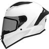 MT Casco Moto Bambino Mt Casco Stinger 2 Pure Ce U