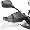 GIVI Paramano Givi Honda Vfr800x Crossrunner 15 Ce U