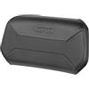 Givi Schienale Baule V58/maxia Ce U