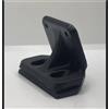 NONE MPM... Supporto Quad Lock per KTM 790 / 890 Adventure - Supporto Robusto